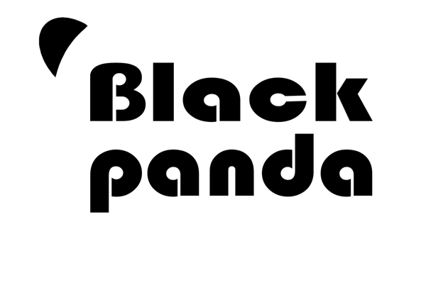 Manufacturer of Anti-Vibration Bases - Black Panda