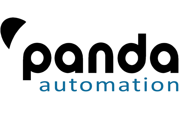 Manufacturer of Anti-Vibration Bases - PANDA Automation